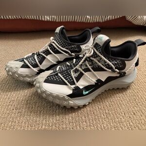 Nike ACG React Flyplate men’s size 10.5